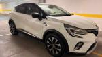 renault-captur-1-0-tce-2023-gasolina-999cc