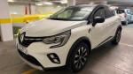 renault-captur-1-0-tce-2023-gasolina-999cc
