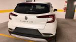 renault-captur-1-0-tce-2023-gasolina-999cc