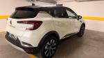 renault-captur-1-0-tce-2023-gasolina-999cc