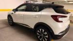 renault-captur-1-0-tce-2023-gasolina-999cc