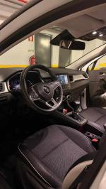 renault-captur-1-0-tce-2023-gasolina-999cc