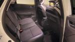 renault-captur-1-0-tce-2023-gasolina-999cc