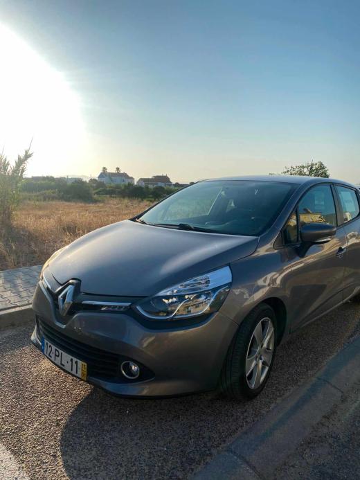 renault-clio-0-9-tce-2015-gasolina-898cc