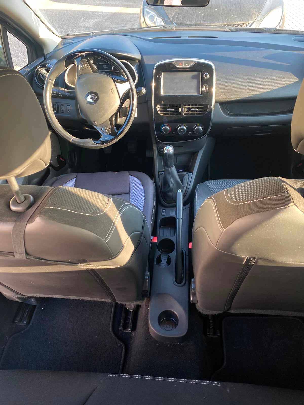 renault-clio-0-9-tce-2015-gasolina-898cc