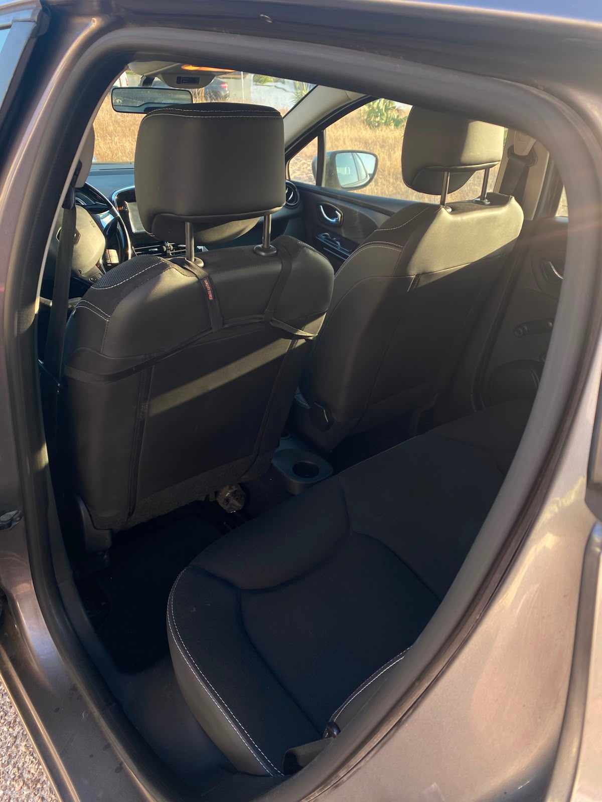 renault-clio-0-9-tce-2015-gasolina-898cc