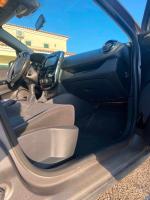 renault-clio-0-9-tce-2015-gasolina-898cc