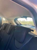 renault-clio-0-9-tce-2015-gasolina-898cc