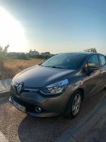 renault-clio-0-9-tce-2015-gasolina-898cc