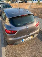 renault-clio-0-9-tce-2015-gasolina-898cc