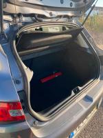 renault-clio-0-9-tce-2015-gasolina-898cc