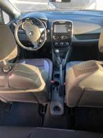 renault-clio-0-9-tce-2015-gasolina-898cc