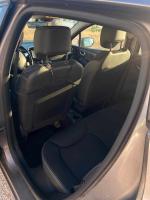 renault-clio-0-9-tce-2015-gasolina-898cc