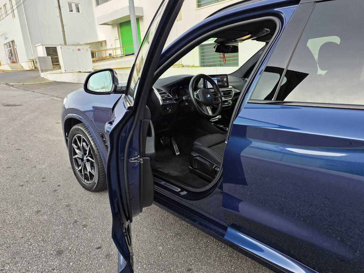 bmw-x3-xdrive30e-2023-gasolina-1998cc