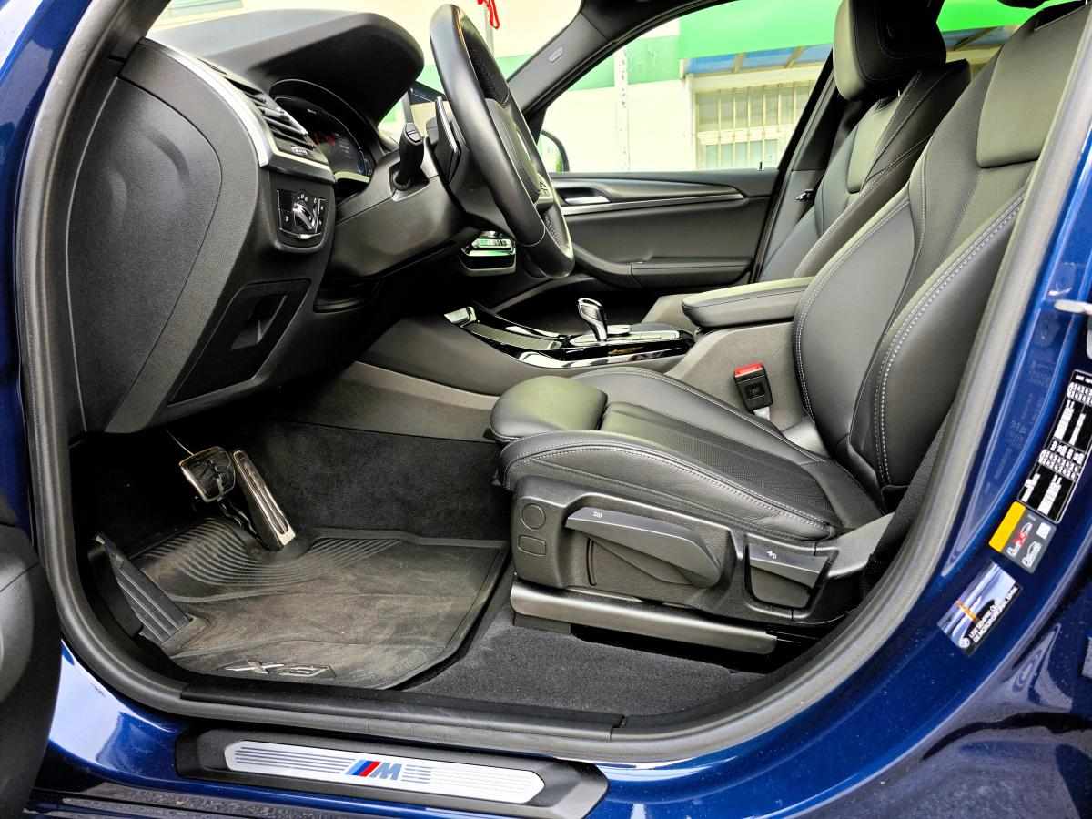 bmw-x3-xdrive30e-2023-gasolina-1998cc