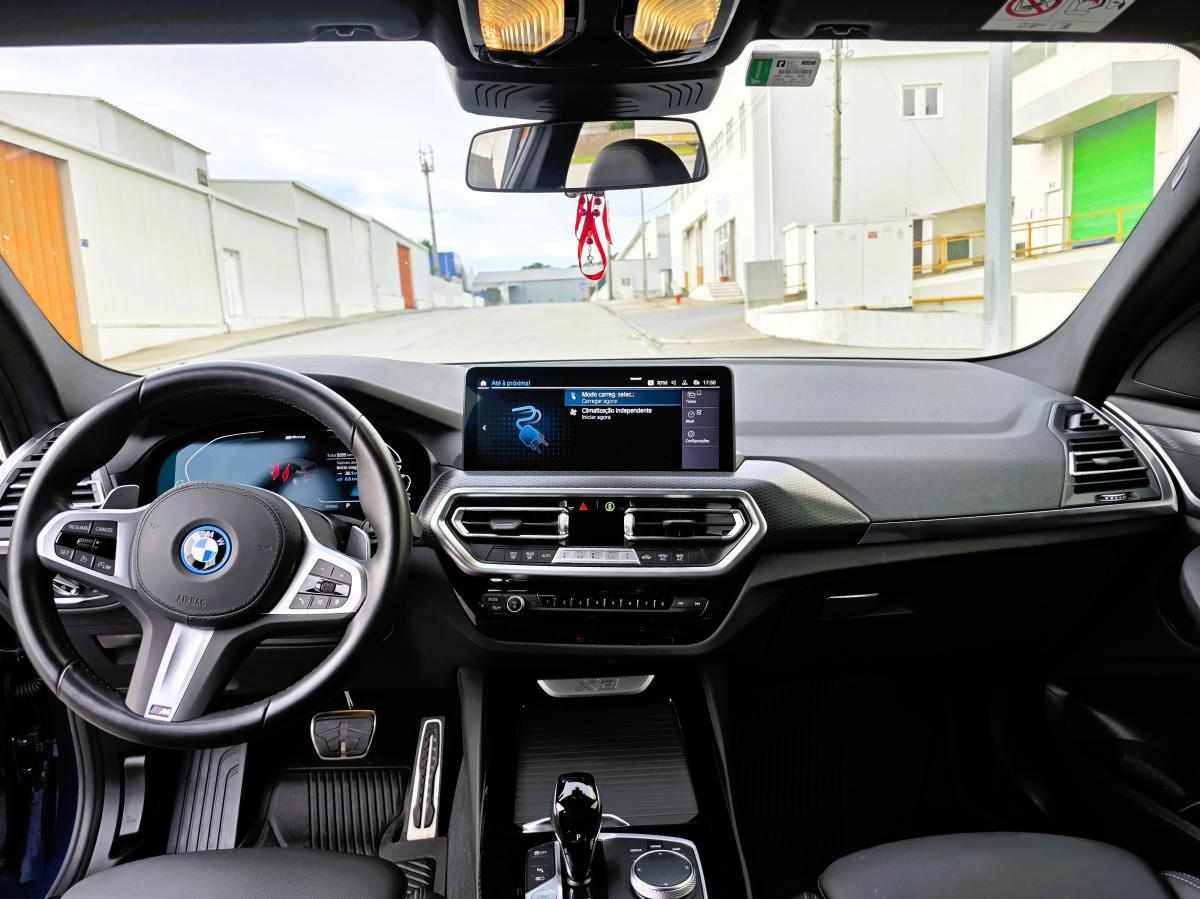 bmw-x3-xdrive30e-2023-gasolina-1998cc