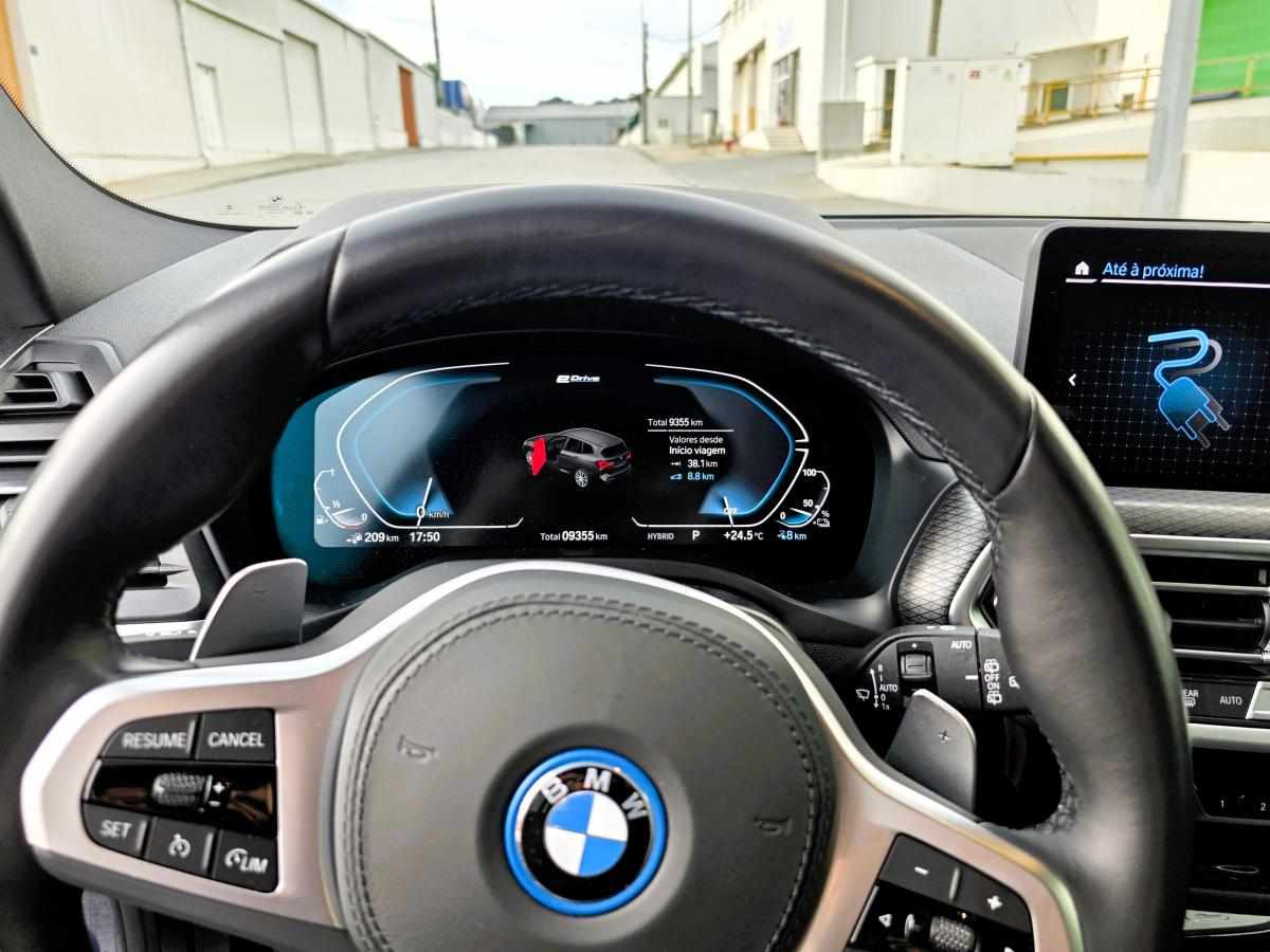 bmw-x3-xdrive30e-2023-gasolina-1998cc