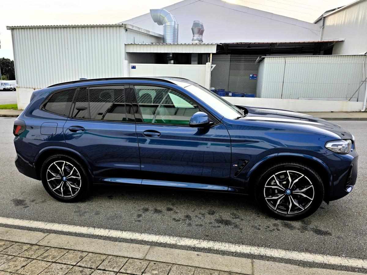 bmw-x3-xdrive30e-2023-gasolina-1998cc