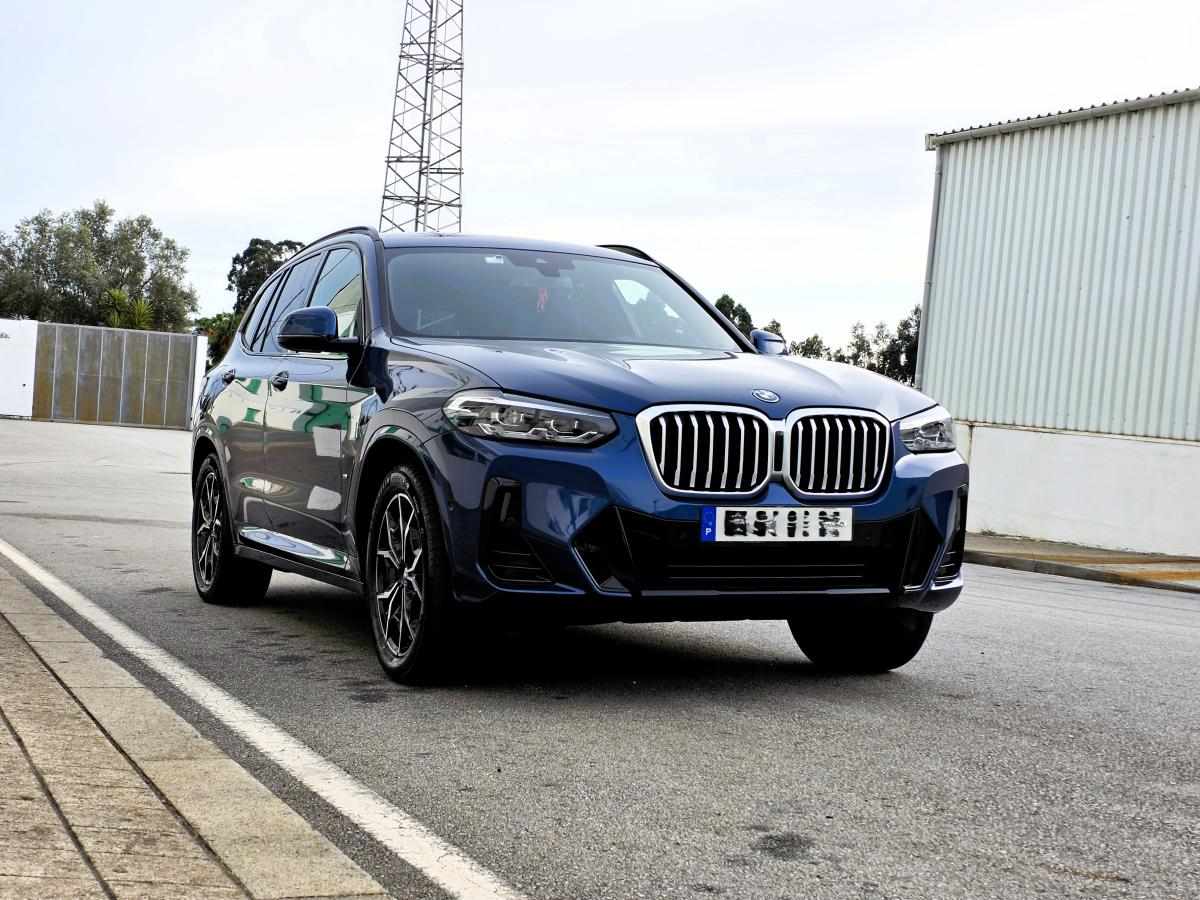 bmw-x3-xdrive30e-2023-gasolina-1998cc