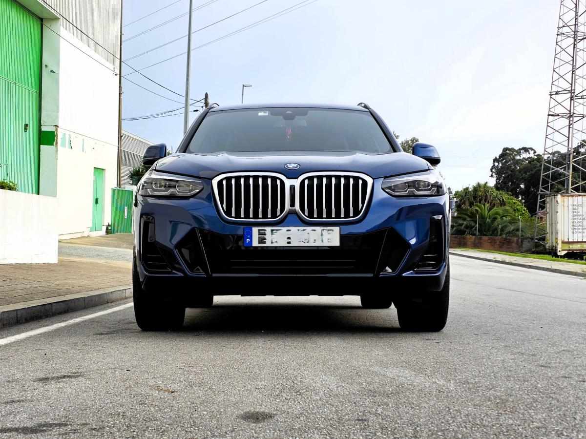 bmw-x3-xdrive30e-2023-gasolina-1998cc