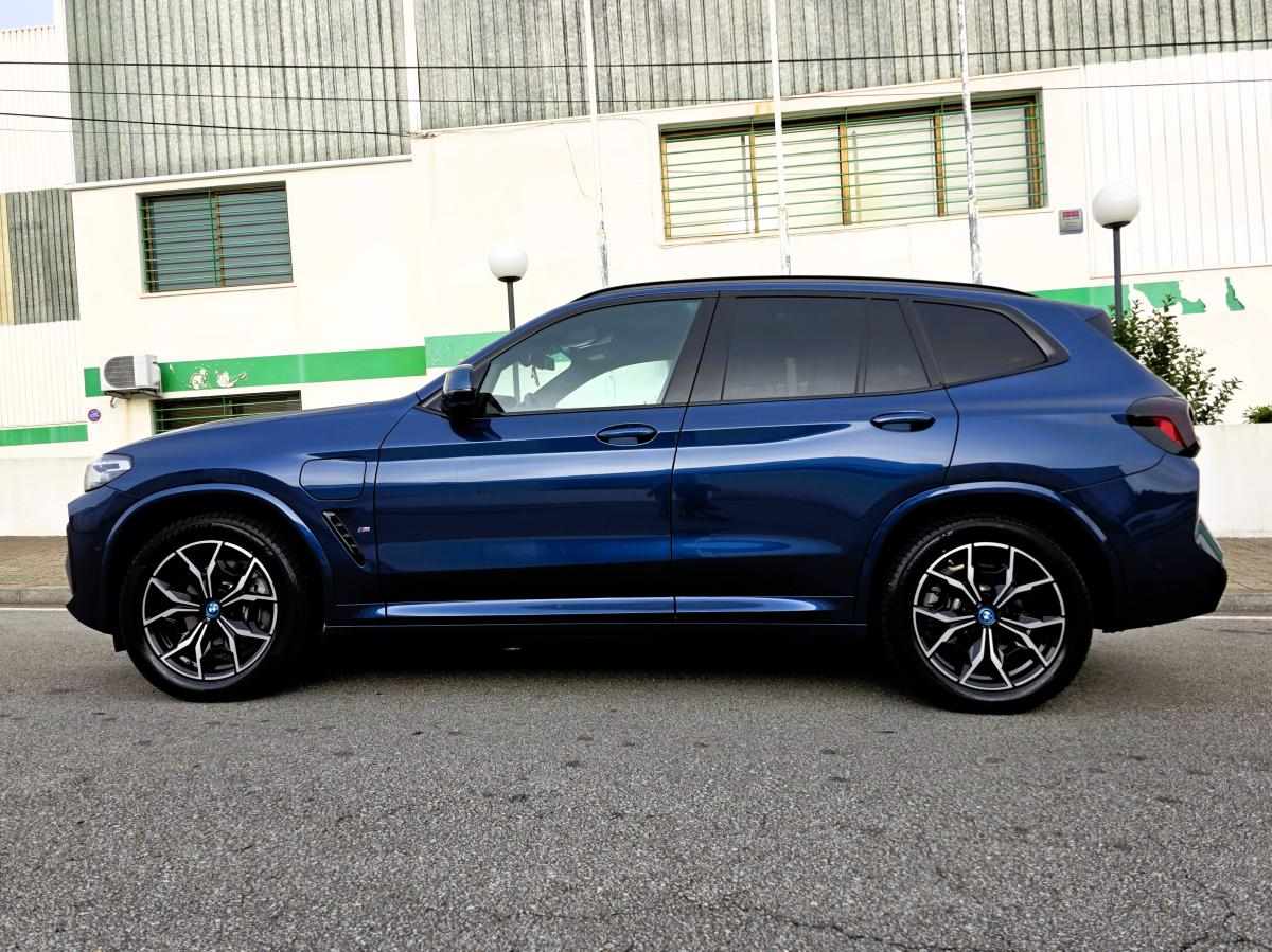 bmw-x3-xdrive30e-2023-gasolina-1998cc