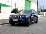 bmw-x3-xdrive30e-2023-gasolina-1998cc