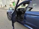 bmw-x3-xdrive30e-2023-gasolina-1998cc