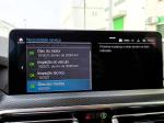 bmw-x3-xdrive30e-2023-gasolina-1998cc