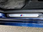 bmw-x3-xdrive30e-2023-gasolina-1998cc
