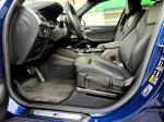 bmw-x3-xdrive30e-2023-gasolina-1998cc