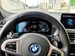 bmw-x3-xdrive30e-2023-gasolina-1998cc