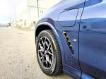 bmw-x3-xdrive30e-2023-gasolina-1998cc