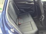 bmw-x3-xdrive30e-2023-gasolina-1998cc