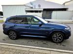 bmw-x3-xdrive30e-2023-gasolina-1998cc
