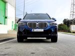 bmw-x3-xdrive30e-2023-gasolina-1998cc