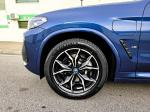 bmw-x3-xdrive30e-2023-gasolina-1998cc