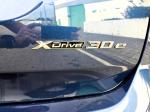 bmw-x3-xdrive30e-2023-gasolina-1998cc