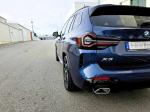 bmw-x3-xdrive30e-2023-gasolina-1998cc