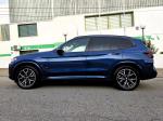 bmw-x3-xdrive30e-2023-gasolina-1998cc