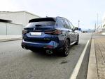 bmw-x3-xdrive30e-2023-gasolina-1998cc