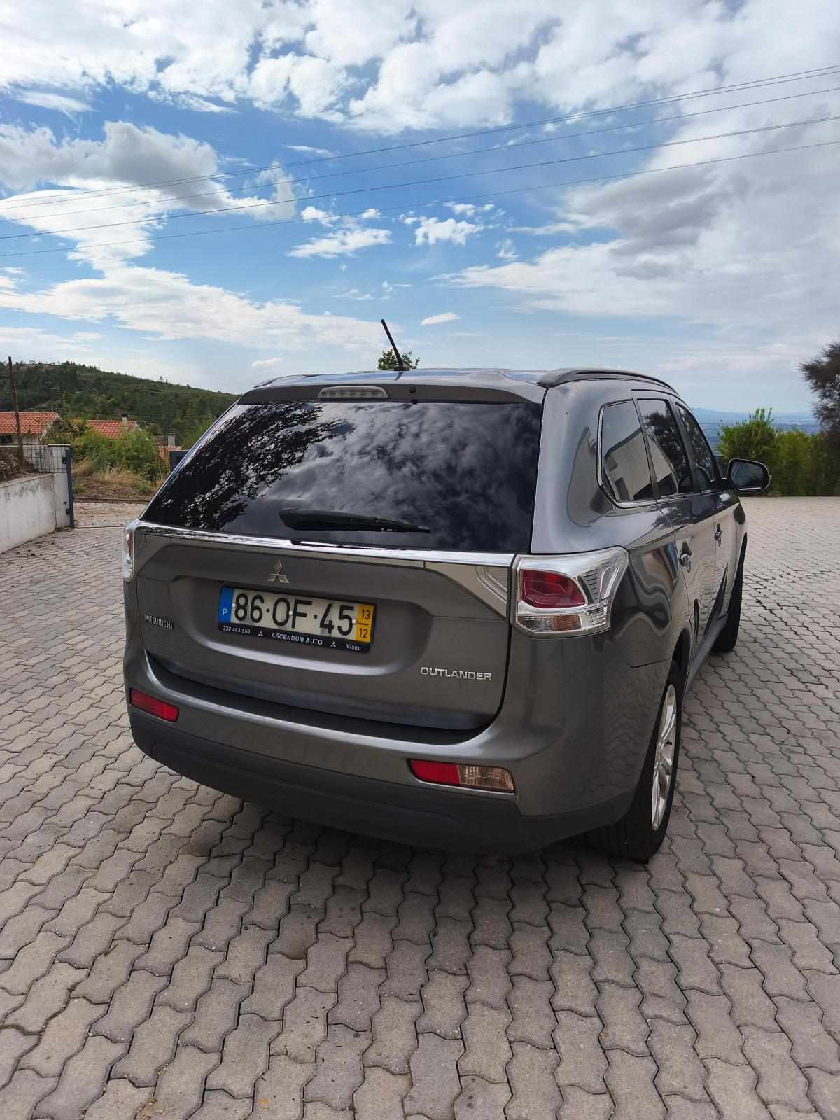mitsubishi-outlander-2-3-150cv-2013-diesel-2268cc