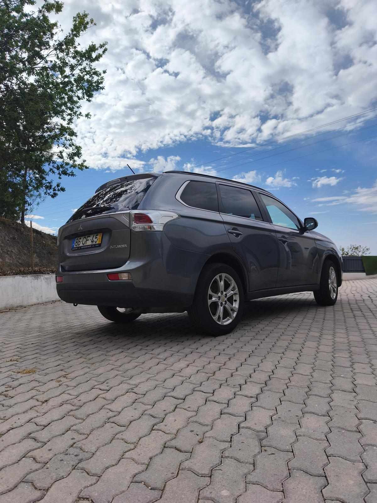 mitsubishi-outlander-2-3-150cv-2013-diesel-2268cc