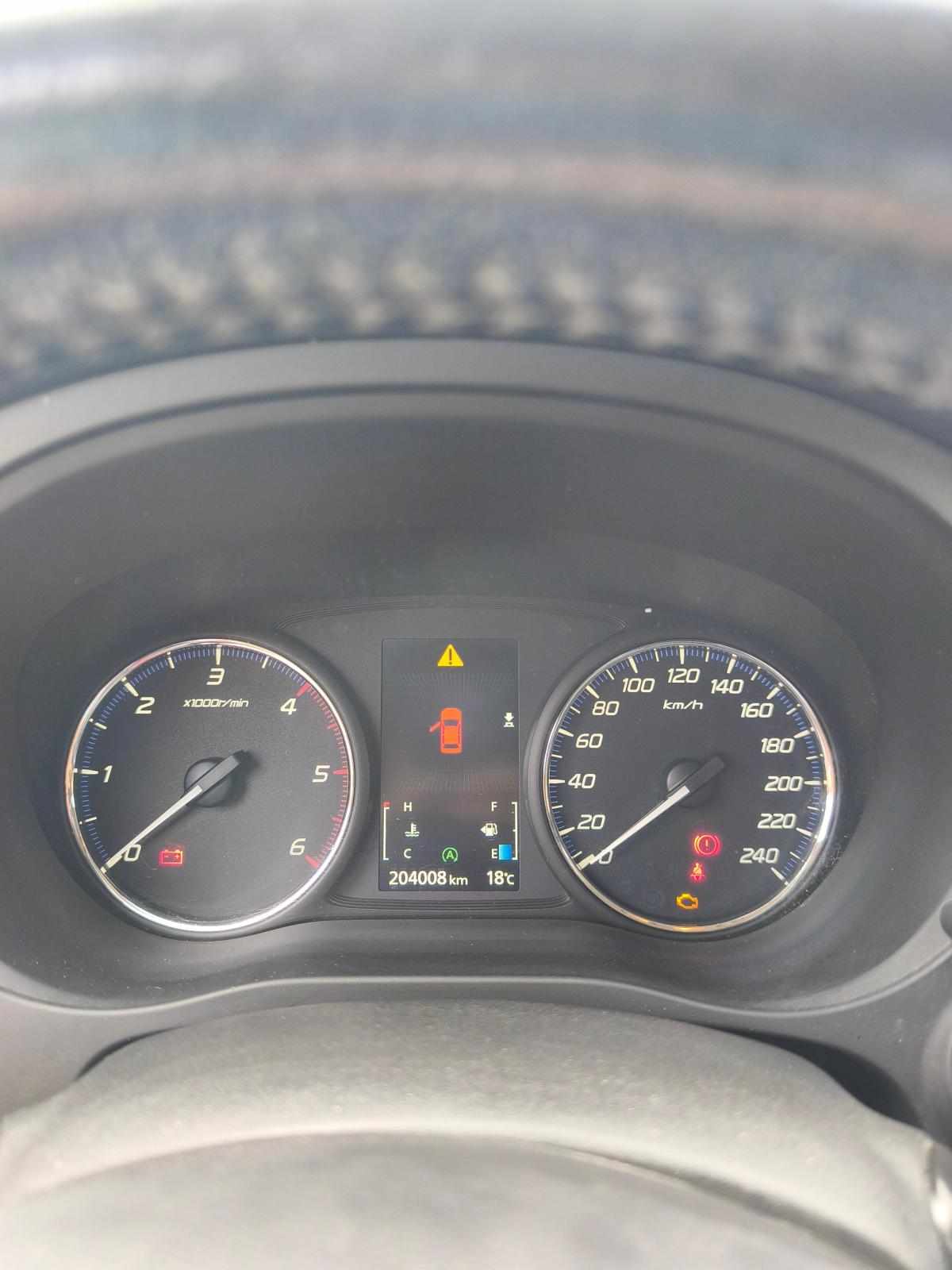 mitsubishi-outlander-2-3-150cv-2013-diesel-2268cc