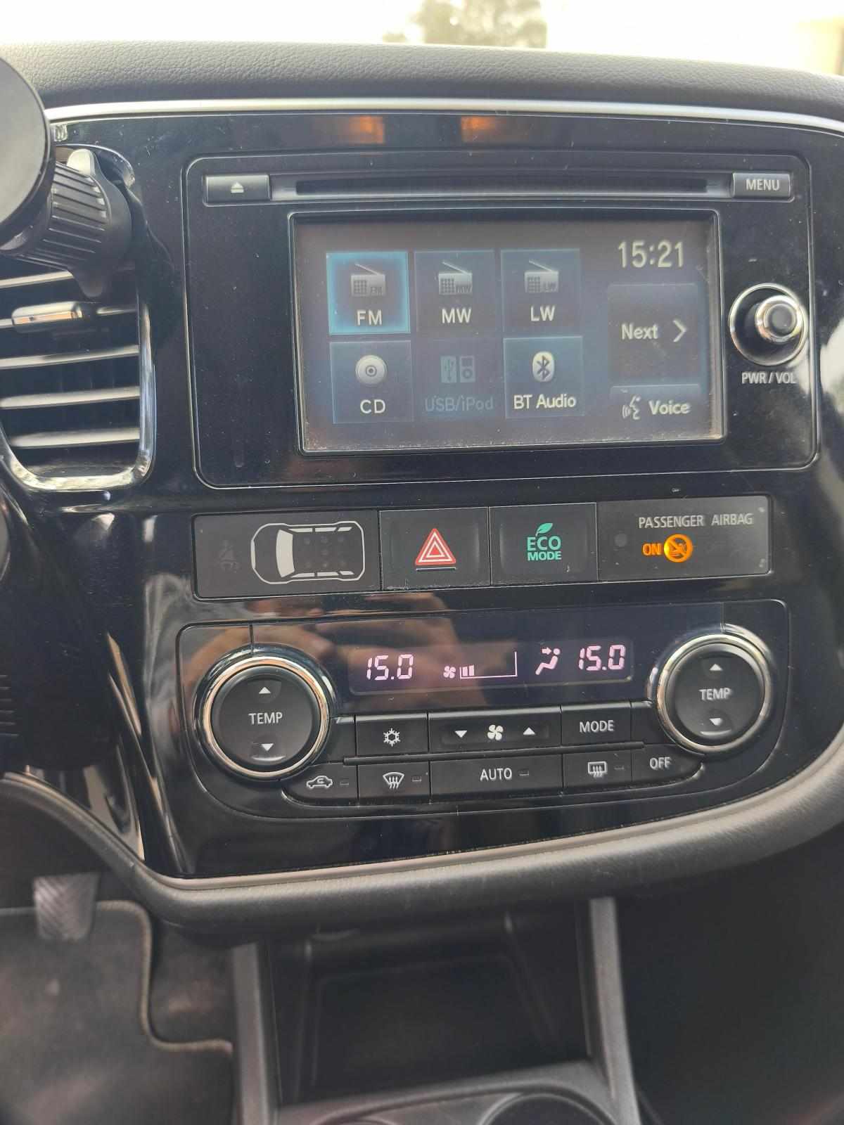 mitsubishi-outlander-2-3-150cv-2013-diesel-2268cc