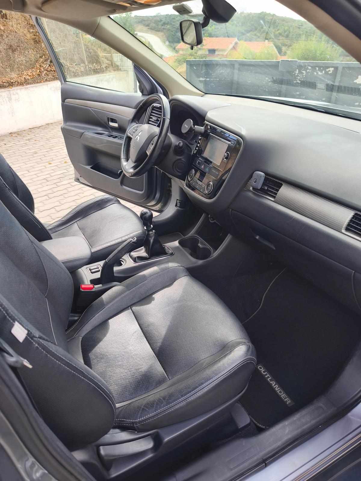 mitsubishi-outlander-2-3-150cv-2013-diesel-2268cc