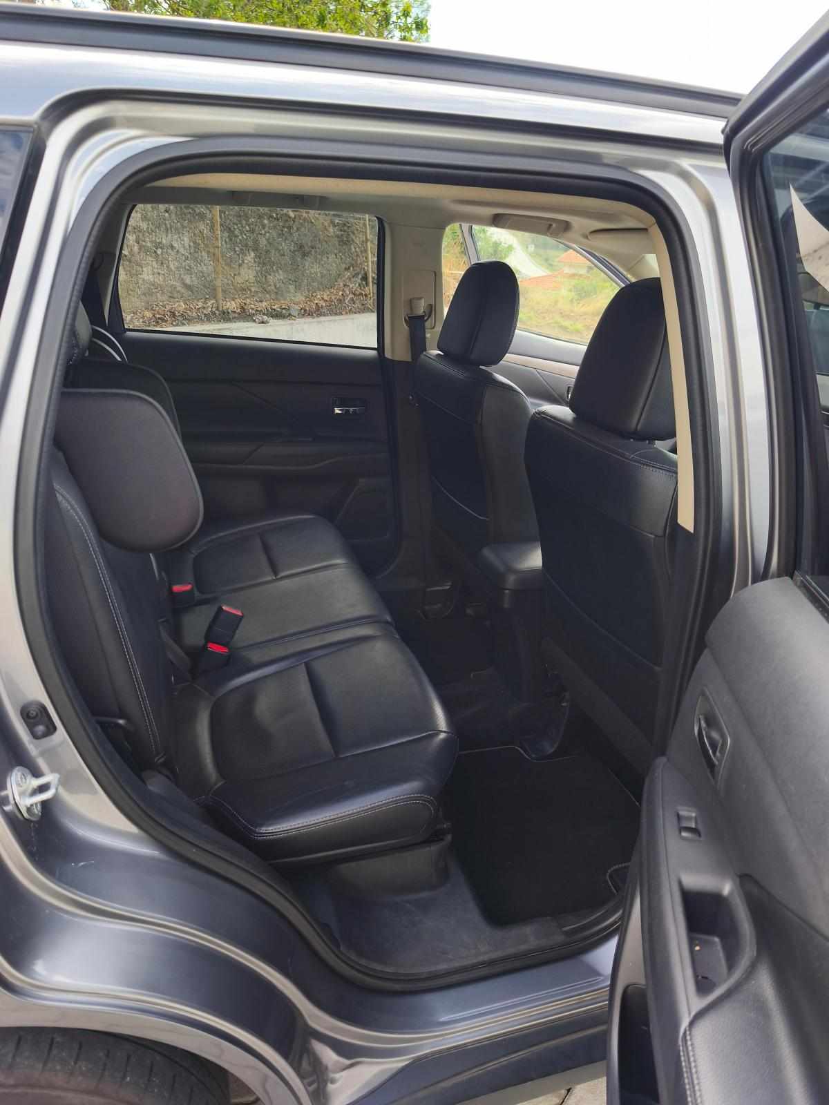 mitsubishi-outlander-2-3-150cv-2013-diesel-2268cc