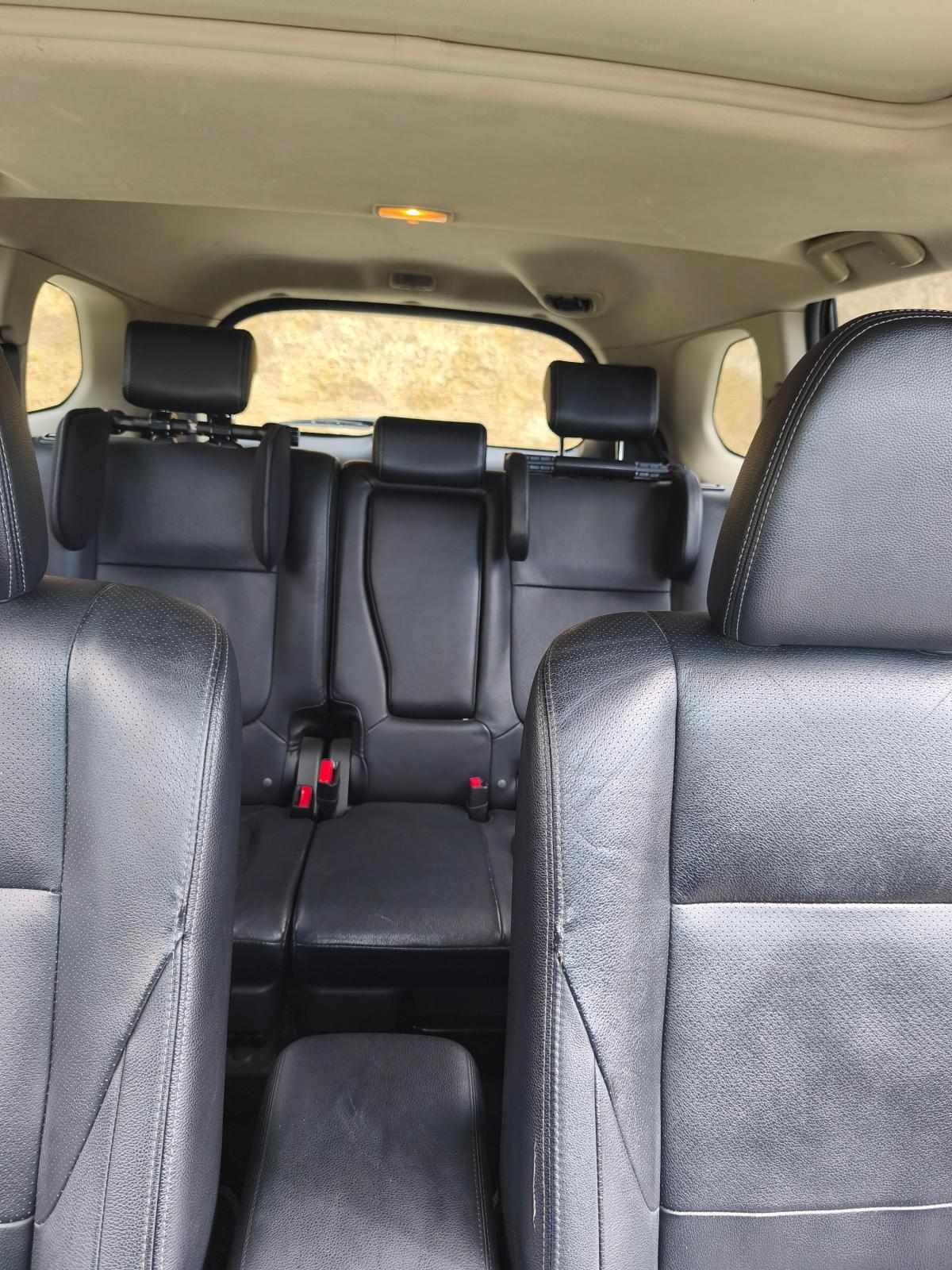 mitsubishi-outlander-2-3-150cv-2013-diesel-2268cc