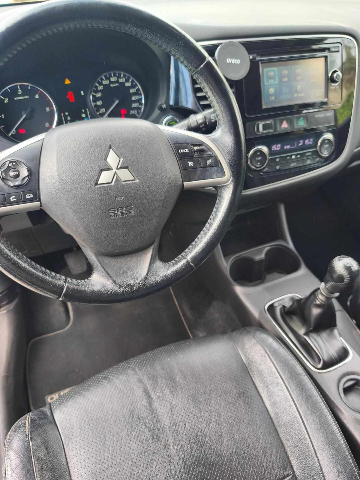 mitsubishi-outlander-2-3-150cv-2013-diesel-2268cc