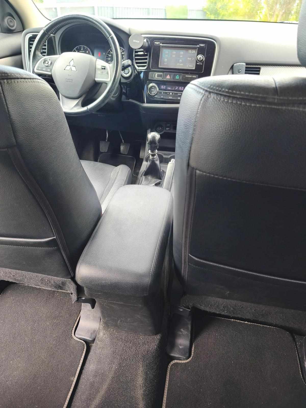 mitsubishi-outlander-2-3-150cv-2013-diesel-2268cc