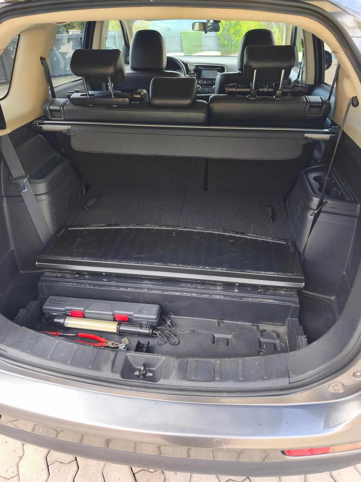 mitsubishi-outlander-2-3-150cv-2013-diesel-2268cc